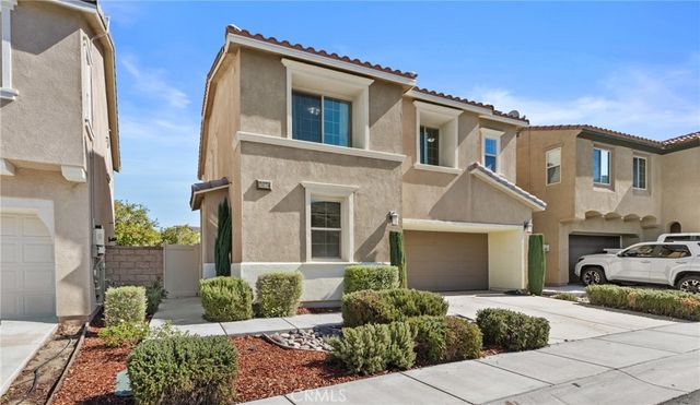 24174 Carnation, Lake Elsinore, CA 92532