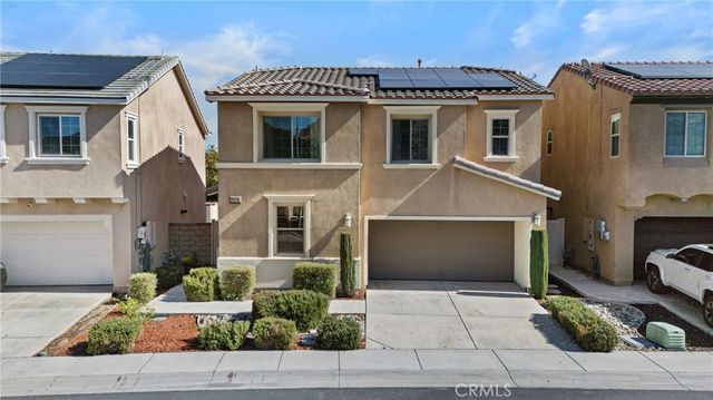 24174 Carnation, Lake Elsinore, CA 92532
