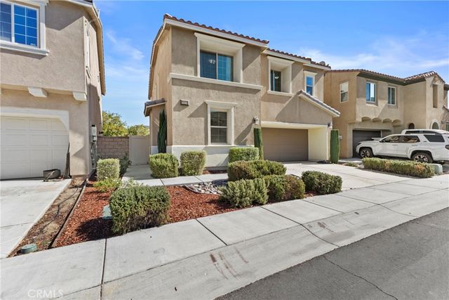 24174 Carnation, Lake Elsinore, CA 92532