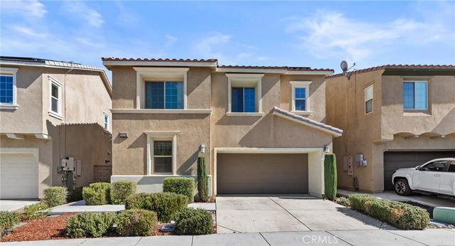 24174 Carnation, Lake Elsinore, CA 92532
