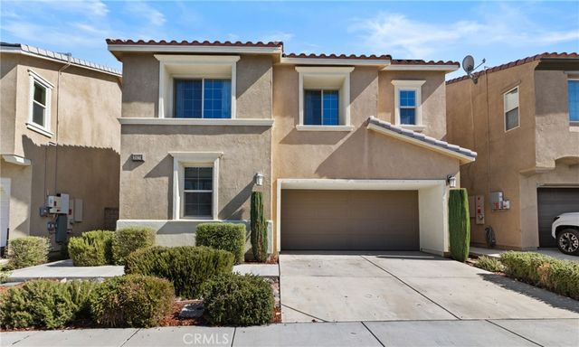 24174 Carnation, Lake Elsinore, CA 92532
