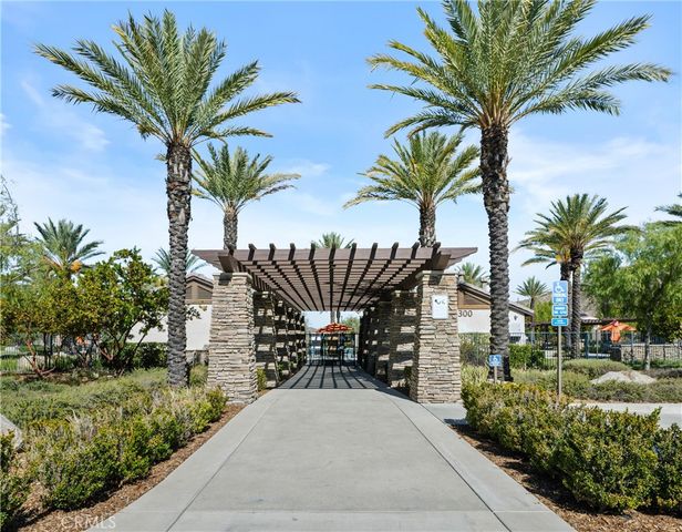 24174 Carnation, Lake Elsinore, CA 92532