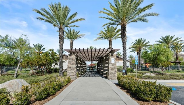 24174 Carnation, Lake Elsinore, CA 92532