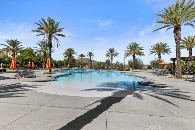 24174 Carnation, Lake Elsinore, CA 92532