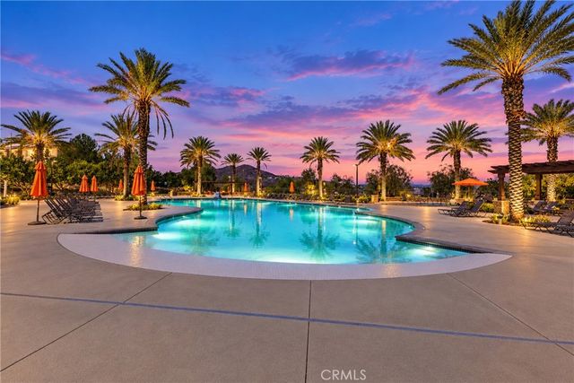 24174 Carnation, Lake Elsinore, CA 92532