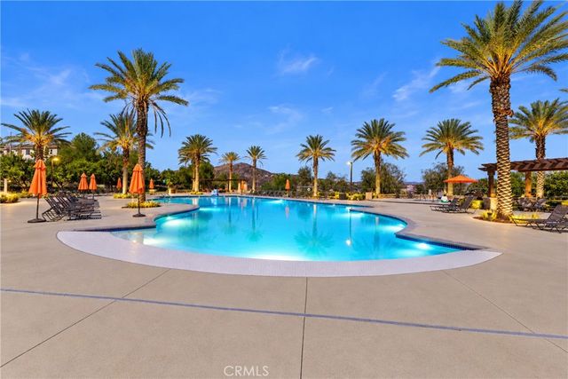 24174 Carnation, Lake Elsinore, CA 92532