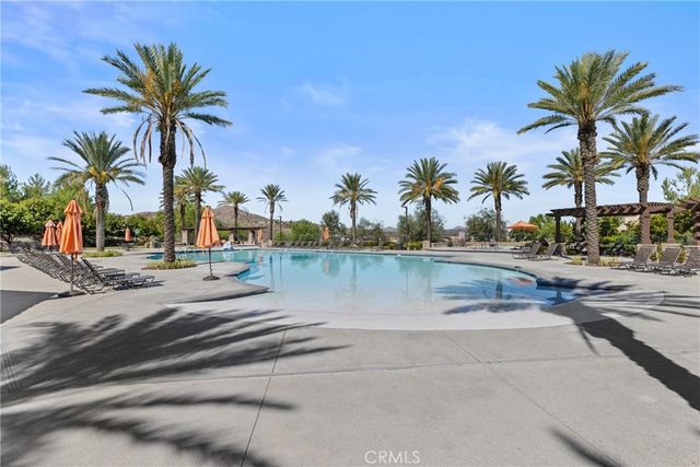 24174 Carnation, Lake Elsinore, CA 92532