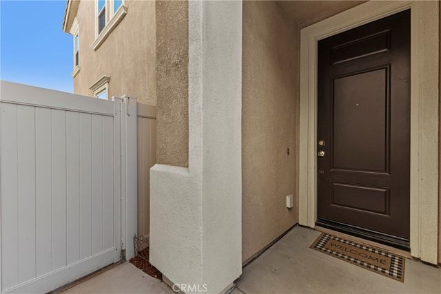 24174 Carnation, Lake Elsinore, CA 92532