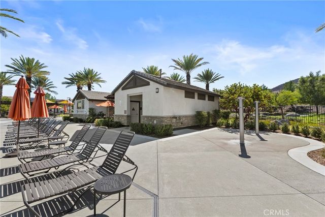 24174 Carnation, Lake Elsinore, CA 92532