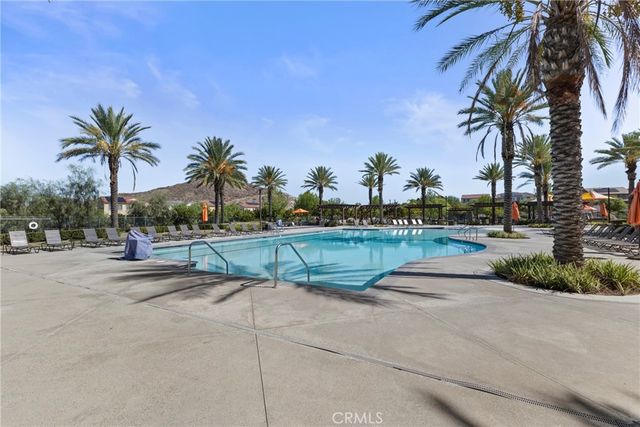 24174 Carnation, Lake Elsinore, CA 92532