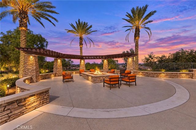 24174 Carnation, Lake Elsinore, CA 92532