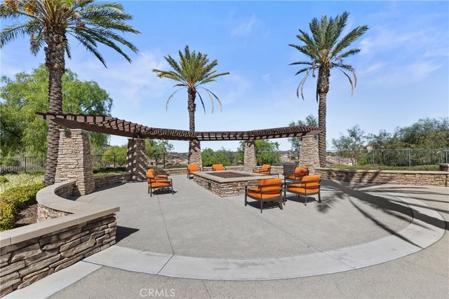 24174 Carnation, Lake Elsinore, CA 92532