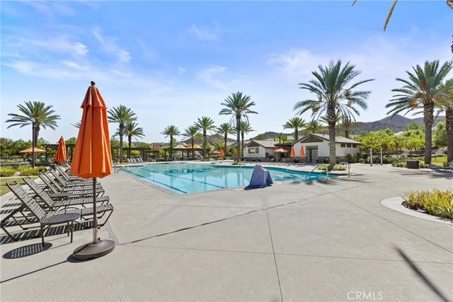 24174 Carnation, Lake Elsinore, CA 92532