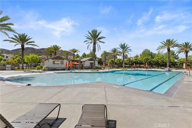 24174 Carnation, Lake Elsinore, CA 92532