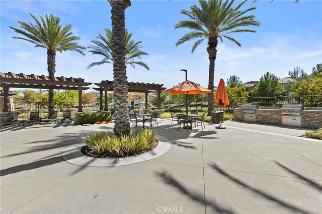 24174 Carnation, Lake Elsinore, CA 92532