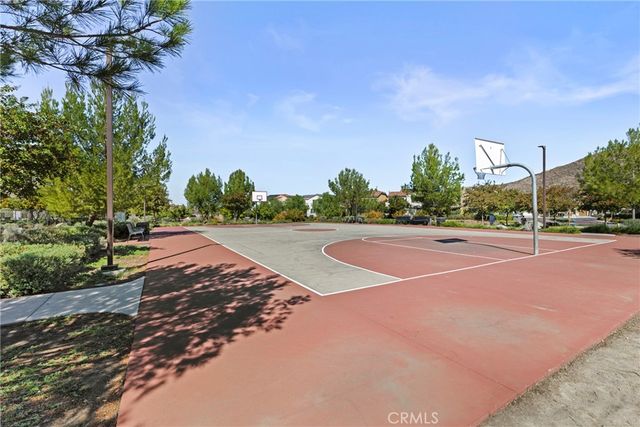 24174 Carnation, Lake Elsinore, CA 92532