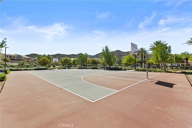 24174 Carnation, Lake Elsinore, CA 92532