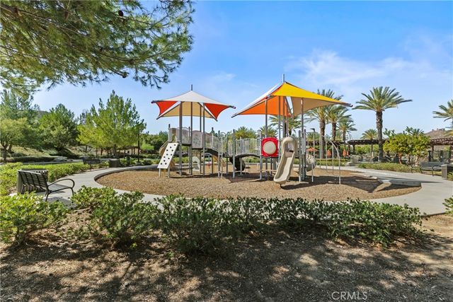 24174 Carnation, Lake Elsinore, CA 92532