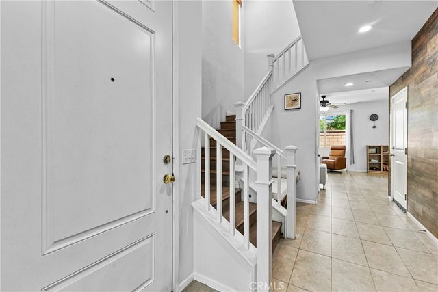 24174 Carnation, Lake Elsinore, CA 92532