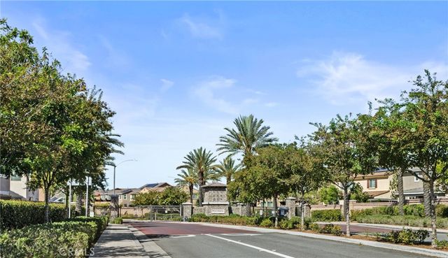 24174 Carnation, Lake Elsinore, CA 92532