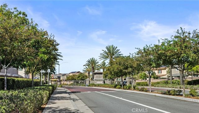 24174 Carnation, Lake Elsinore, CA 92532