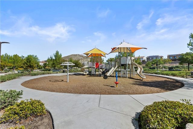 24174 Carnation, Lake Elsinore, CA 92532