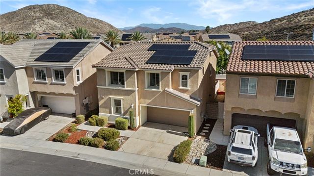 24174 Carnation, Lake Elsinore, CA 92532