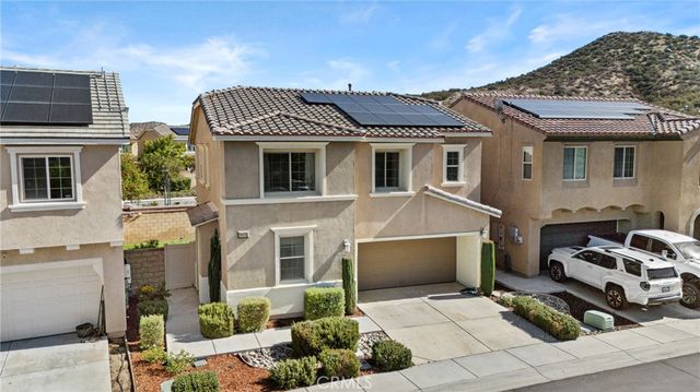 24174 Carnation, Lake Elsinore, CA 92532