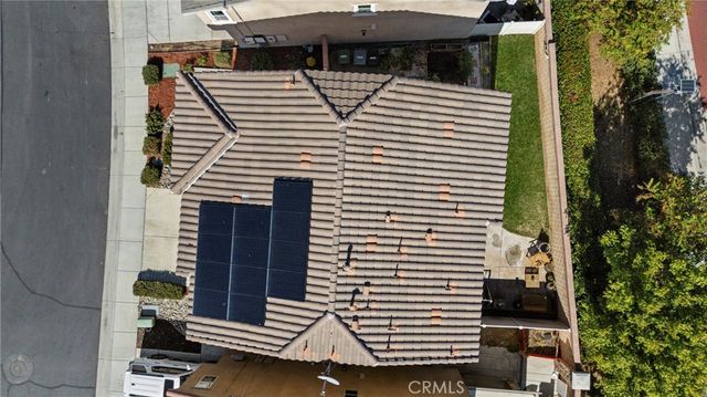 24174 Carnation, Lake Elsinore, CA 92532