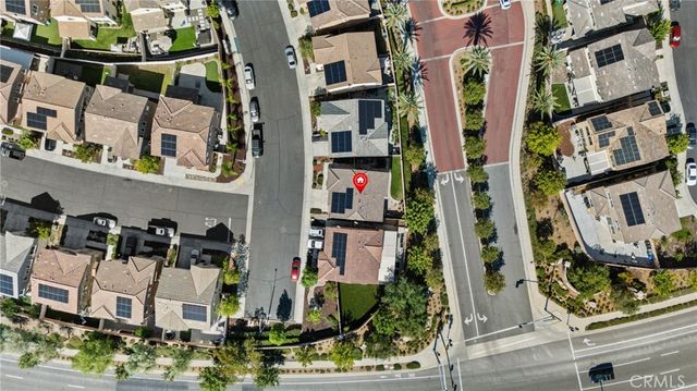 24174 Carnation, Lake Elsinore, CA 92532