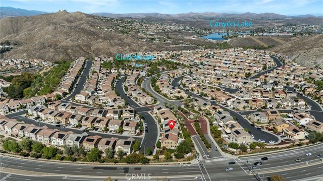 24174 Carnation, Lake Elsinore, CA 92532