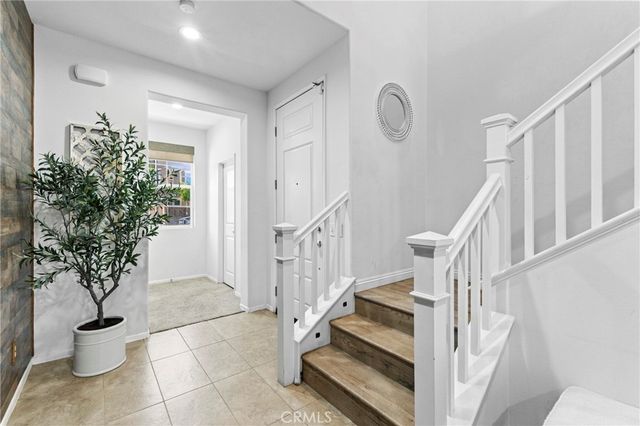 24174 Carnation, Lake Elsinore, CA 92532