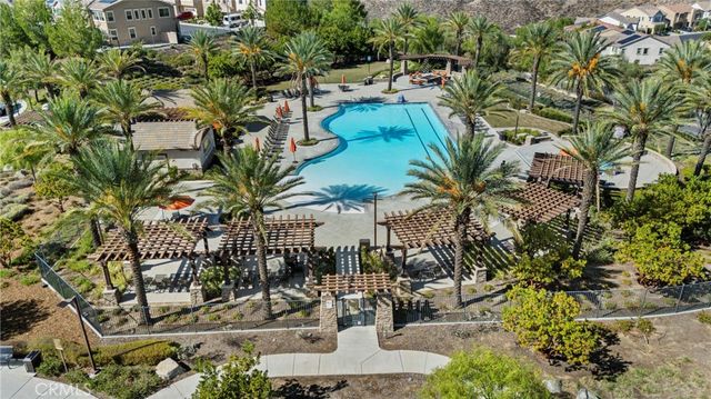 24174 Carnation, Lake Elsinore, CA 92532