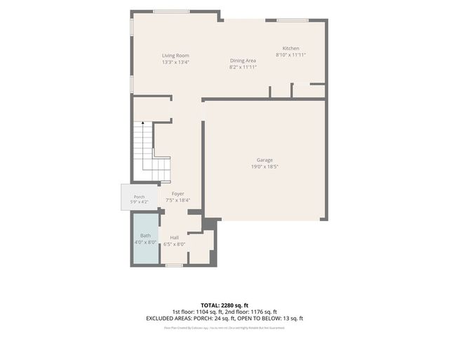 24174 Carnation, Lake Elsinore, CA 92532