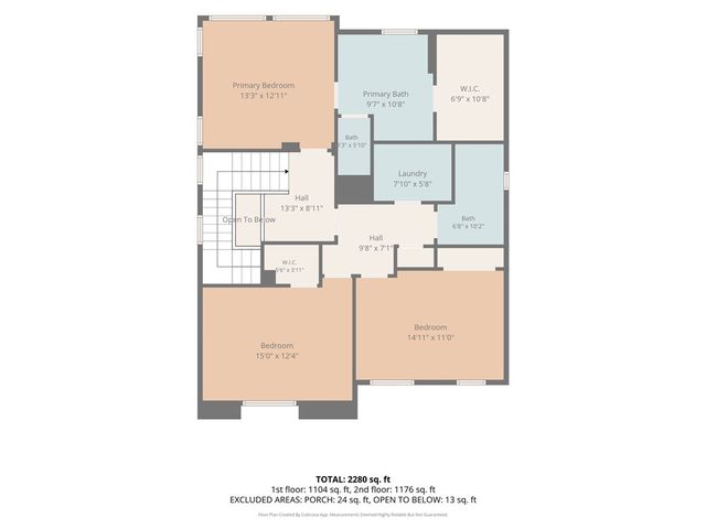 24174 Carnation, Lake Elsinore, CA 92532