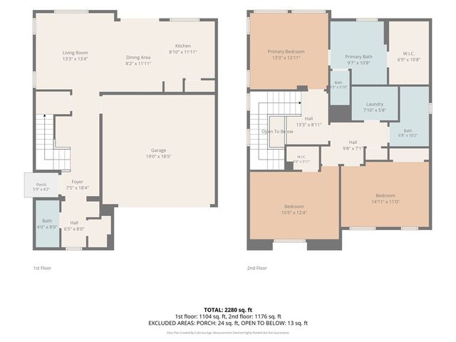 24174 Carnation, Lake Elsinore, CA 92532