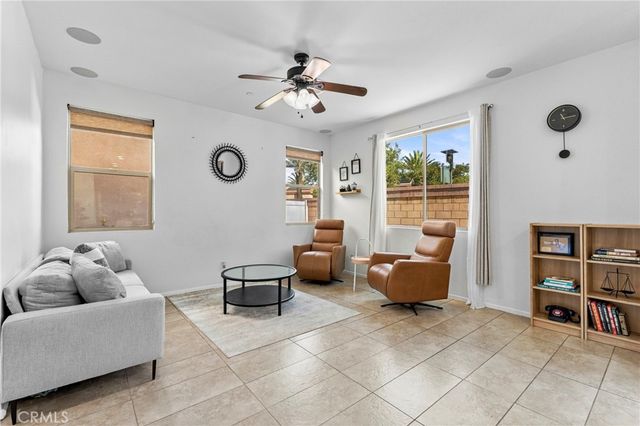 24174 Carnation, Lake Elsinore, CA 92532