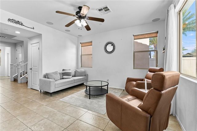 24174 Carnation, Lake Elsinore, CA 92532