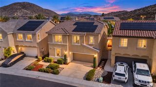 24174 Carnation, Lake Elsinore, CA 92532