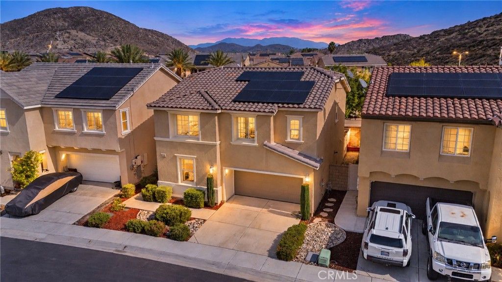 24174 Carnation, Lake Elsinore, CA 92532