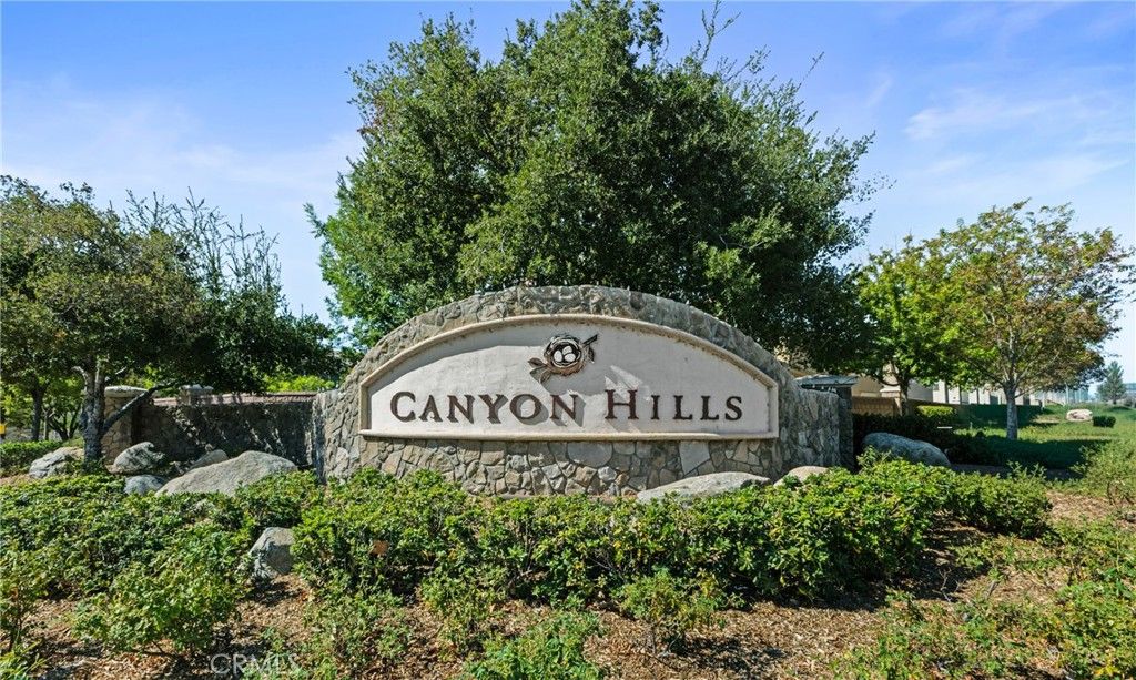 24174 Carnation, Lake Elsinore, CA 92532 — photo 3