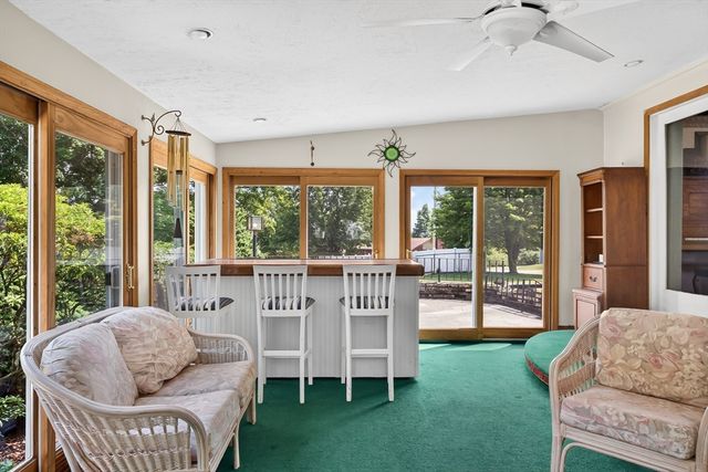 96 Sunrise Ave, Leominster, MA 01453