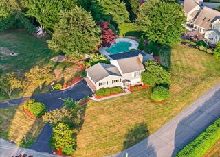 96 Sunrise Ave, Leominster, MA 01453