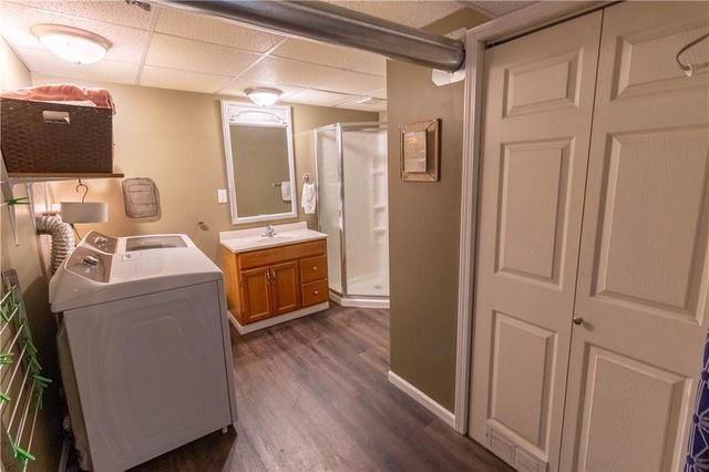 4309 S Stonecrest Circle, St Joseph, MO 64506