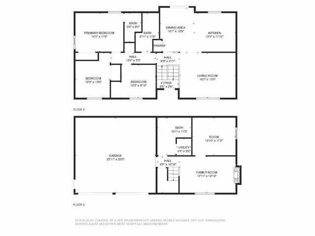 4309 S Stonecrest Circle, St Joseph, MO 64506