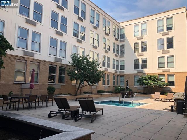 10 Regent Street 516, Jersey City, NJ 07302