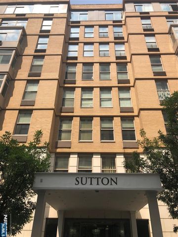 10 Regent Street 516, Jersey City, NJ 07302