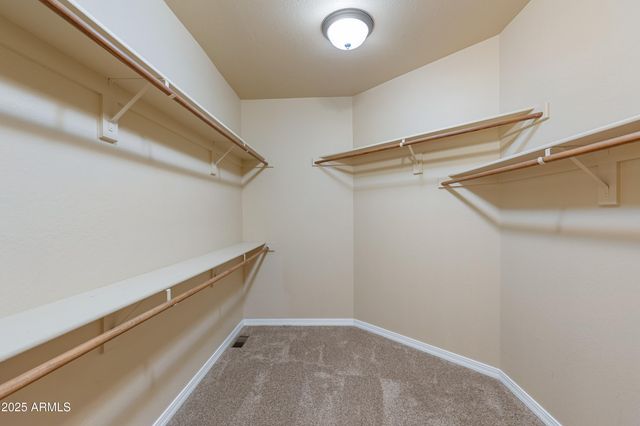 1018 N AMBERWOOD Street, Flagstaff, AZ 86004