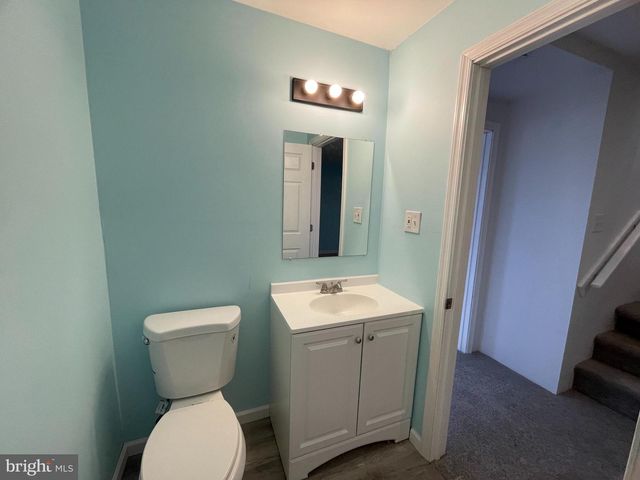 117 CHESTNUT ST, Saint Clair, PA 17970