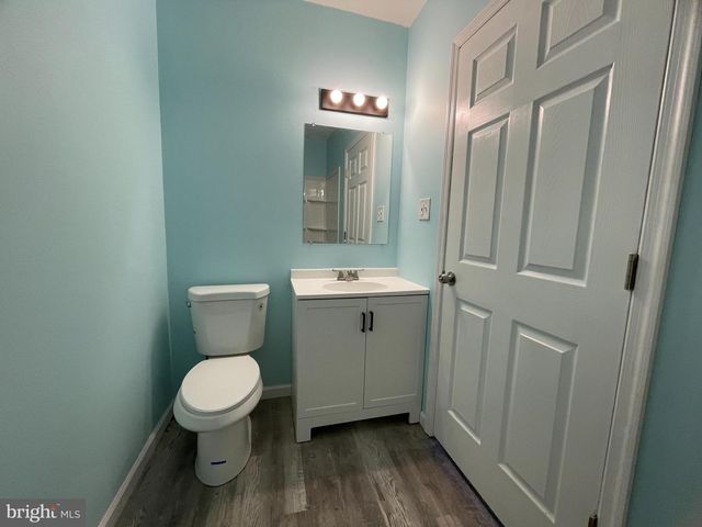 117 CHESTNUT ST, Saint Clair, PA 17970